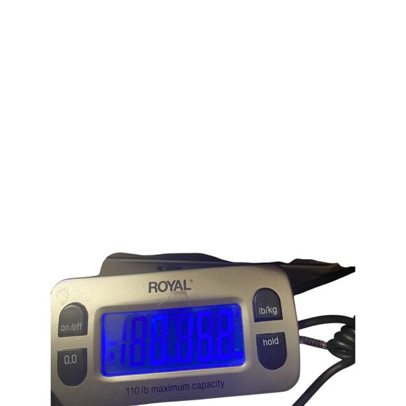 Vintage Limited America Shacket Red Green Plaid Wool Mohair Jacket Men M - Picture 7 of 8